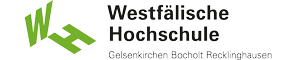 Logo Westfälische Hochschule