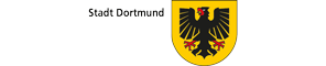 Stadt Dortmund