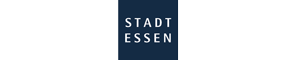 Stadt Essen