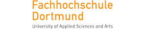 Fachhochschule Dortmund