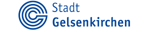 Stadt Gelsenkirchen