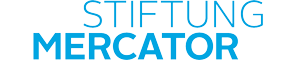 Stiftung Mercator