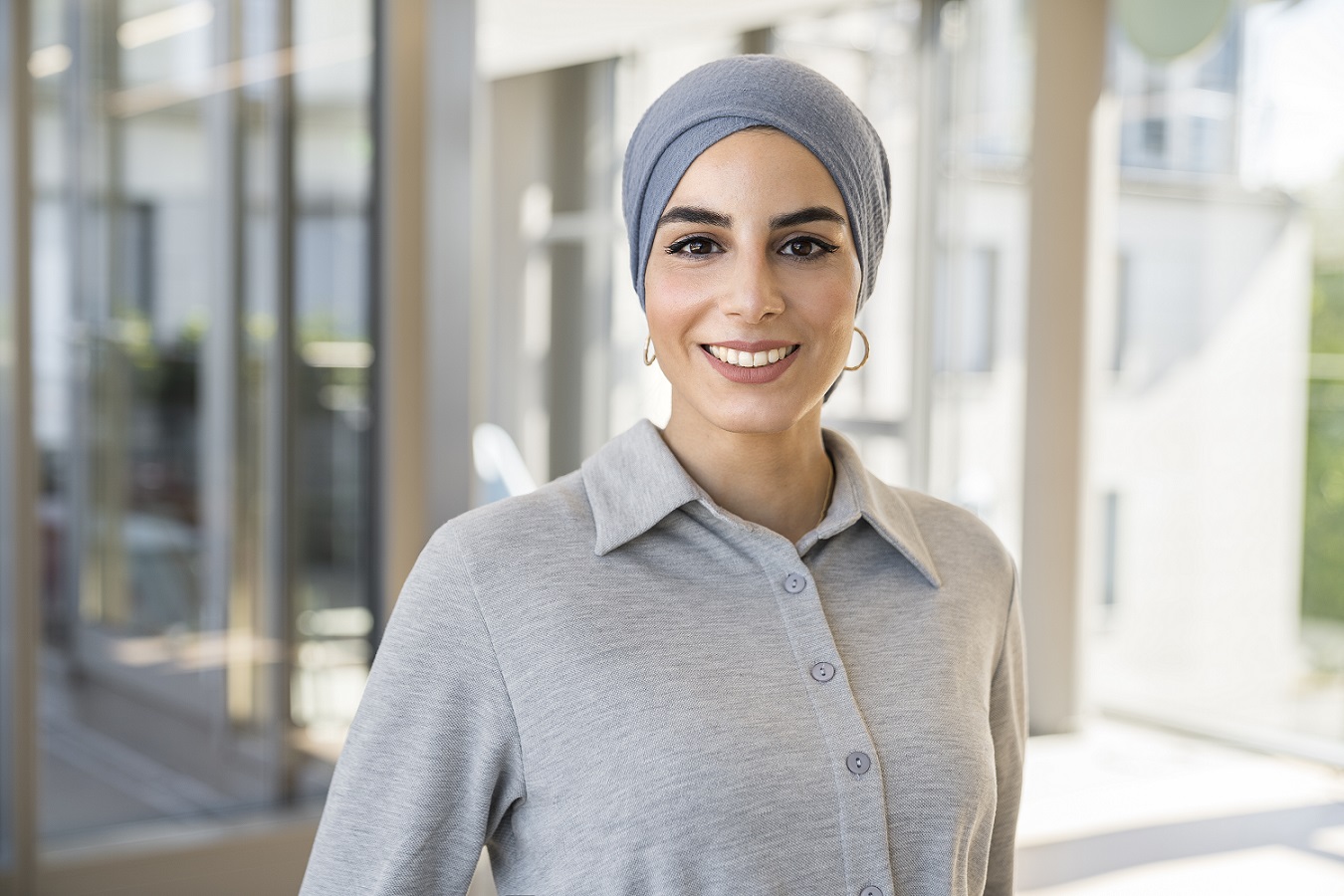 Meryem Sönmez