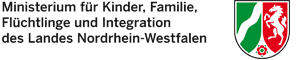Ministerium für Kinder, Familie, Flüchtlinge und Integration