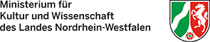 Ministerium für Kultur und Wissenschaft