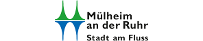 Stadt Mühlheim an der Ruhr
