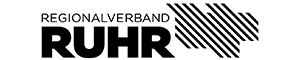 Regionalverband Ruhr