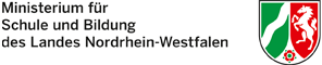 Ministerium für Schule und Bildung des Landes Nordrhein-Westfalen