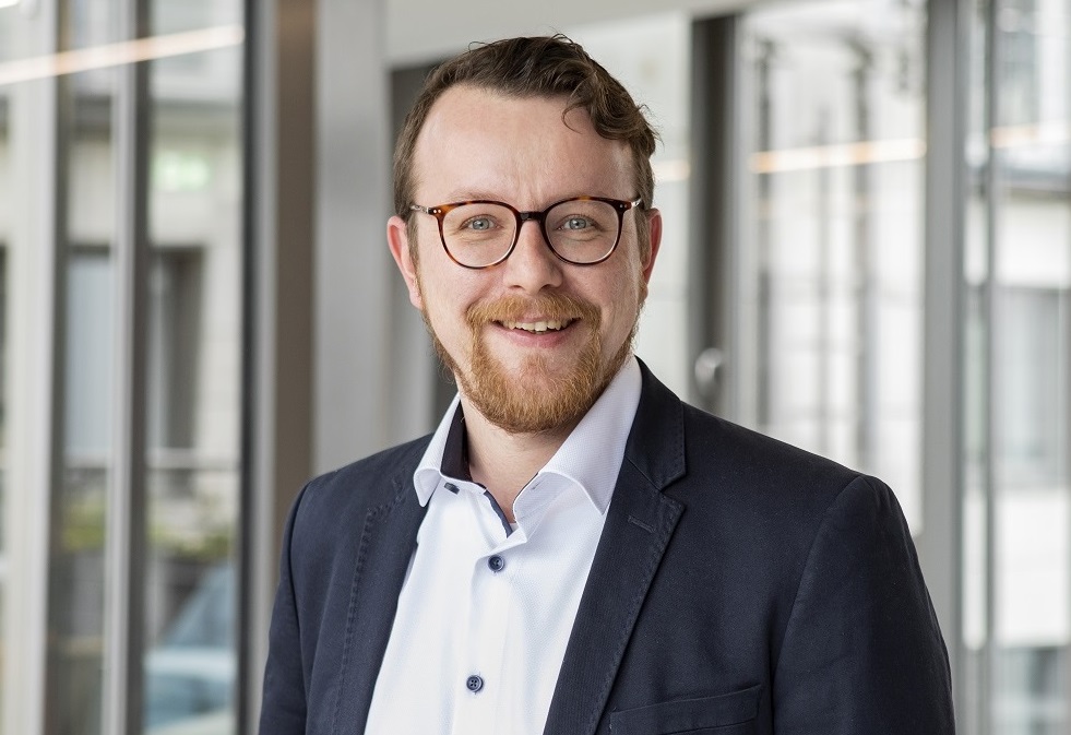 Sebastian Brandt