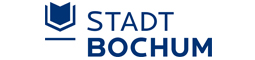 Stadt Bochum