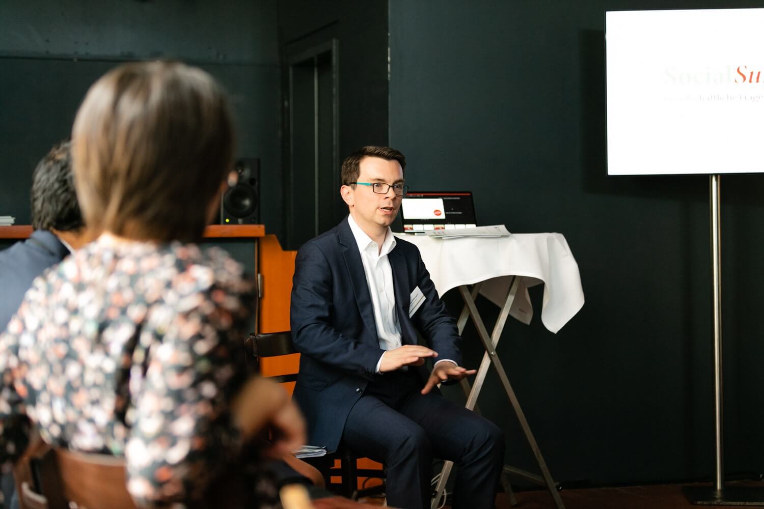 Newsletter 03/2019