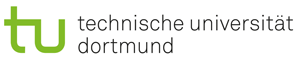Technische Universität Dortmund