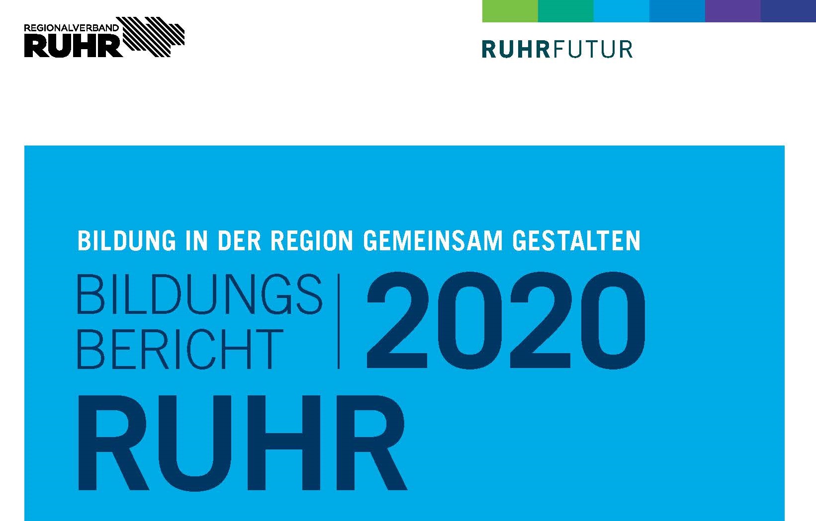 Newsletter 05/2020