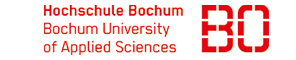 Hochschule Bochum