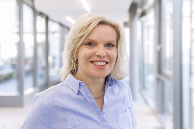 Petra Schieren