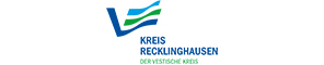 Kreis Recklinghausen