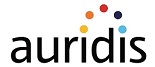 Auridis