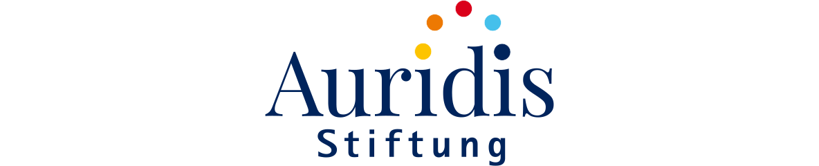 Auridis Stiftung gGmbH