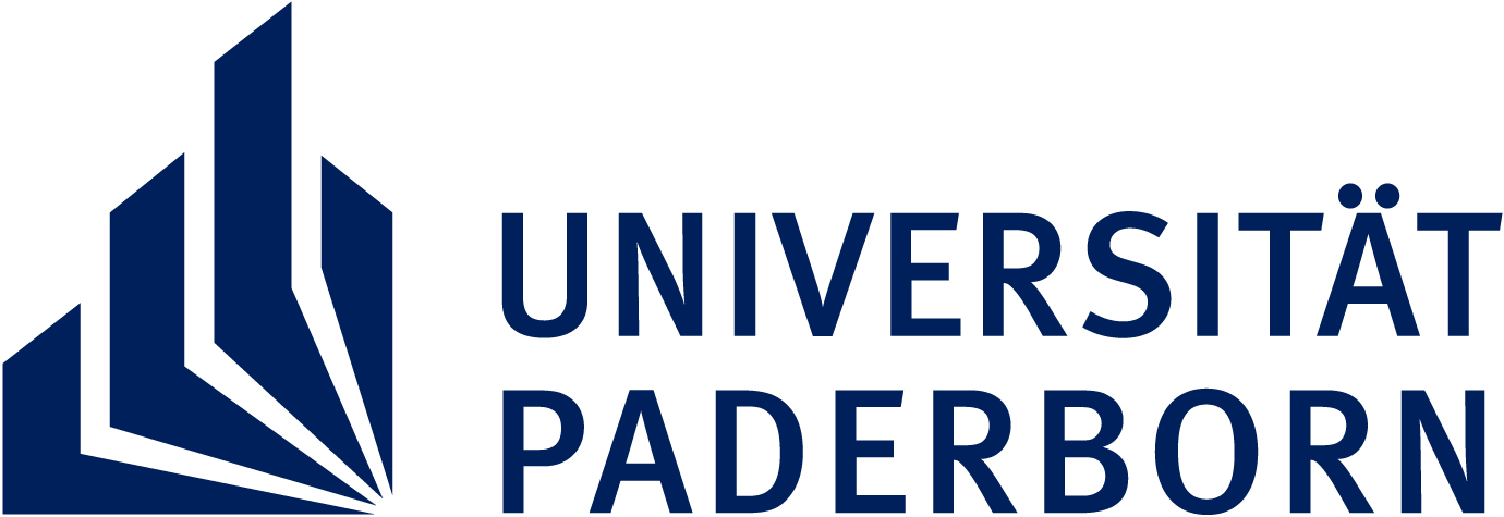 Universität Paderborn
