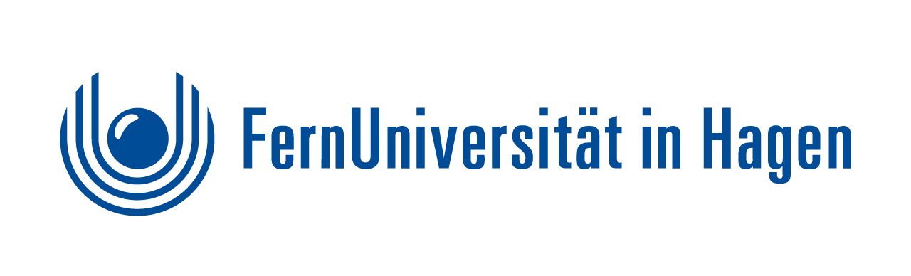 FernUniversität