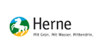 Logo Stadt Herne