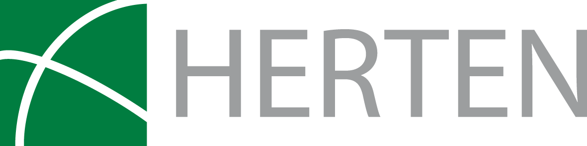 Logo Stadt Herten