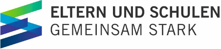 Eltern und Schulen - Gemeinsam stark Eltern und Schulen - Gemeinsam stark