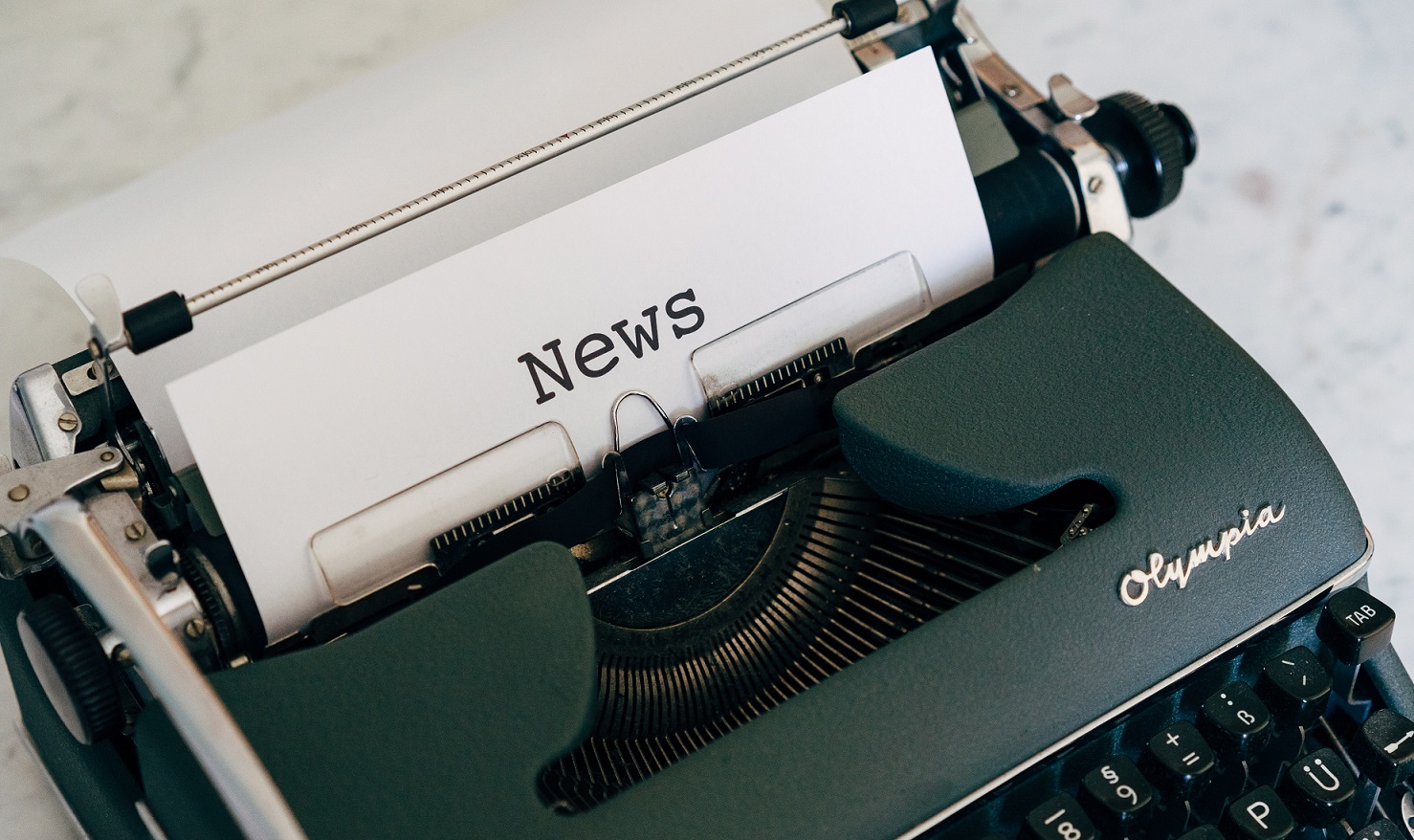 RuhrFutur-News