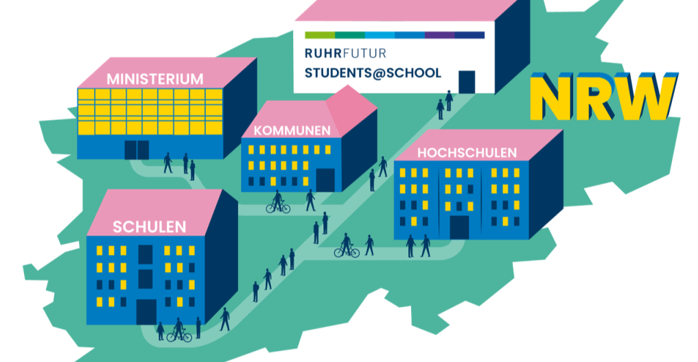 students_at_school_beteiligte