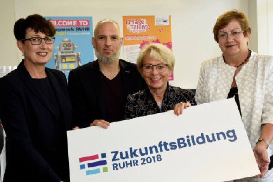 Presse_21_09_18
