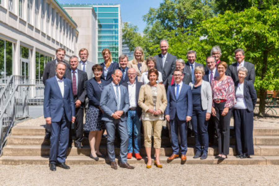 Presse_07_05_18