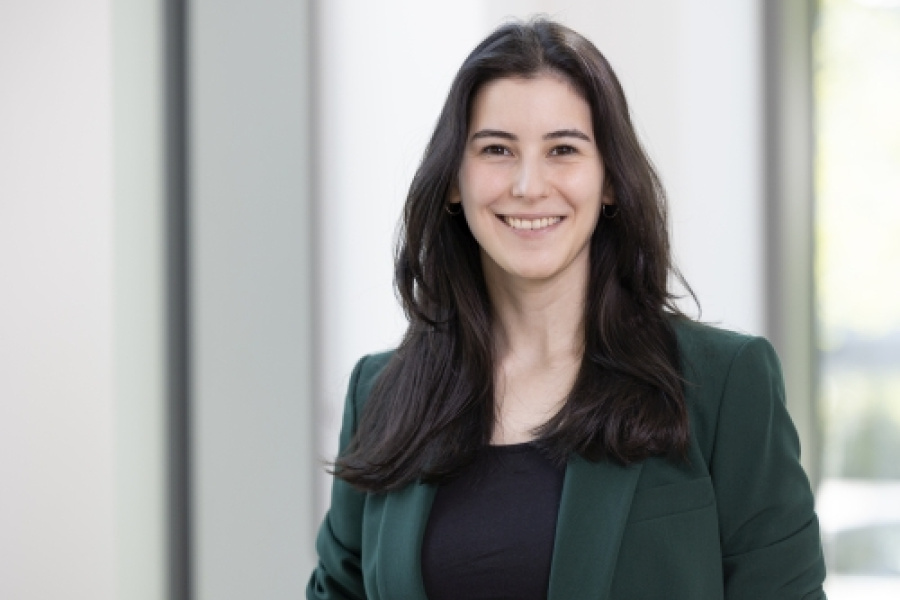 Pilotprojekt TAB Ruhr geht in die nächste Phase Ruhrfutur