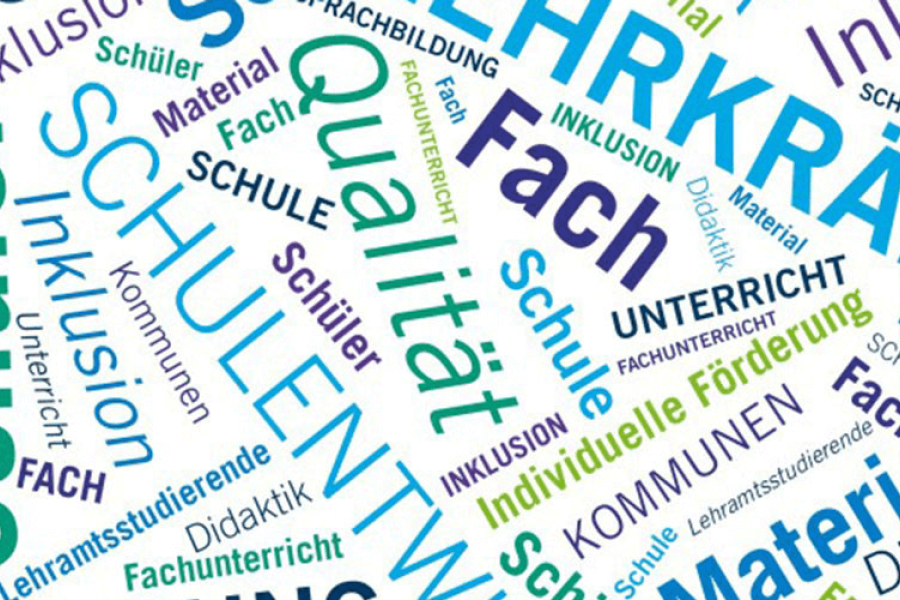 Herbstschule Bilanz