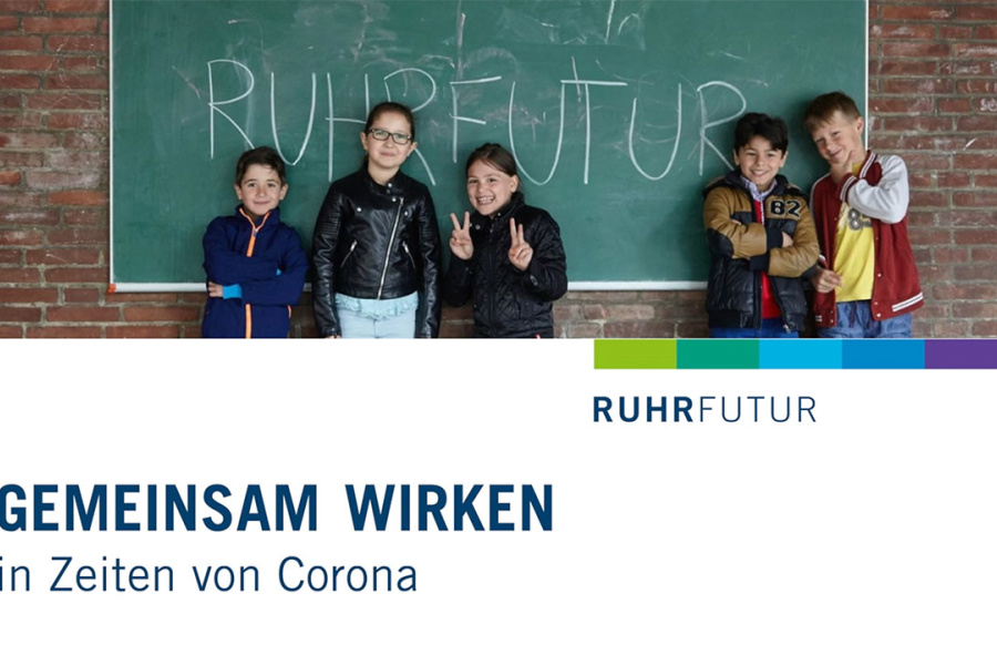 Eine Vorschau