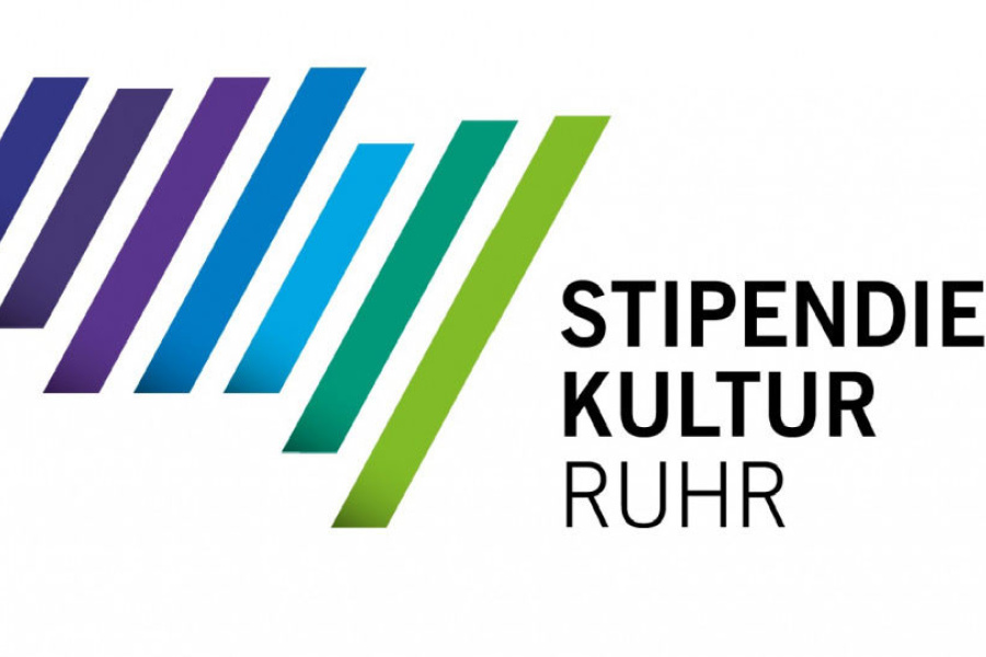Stipendienkultur