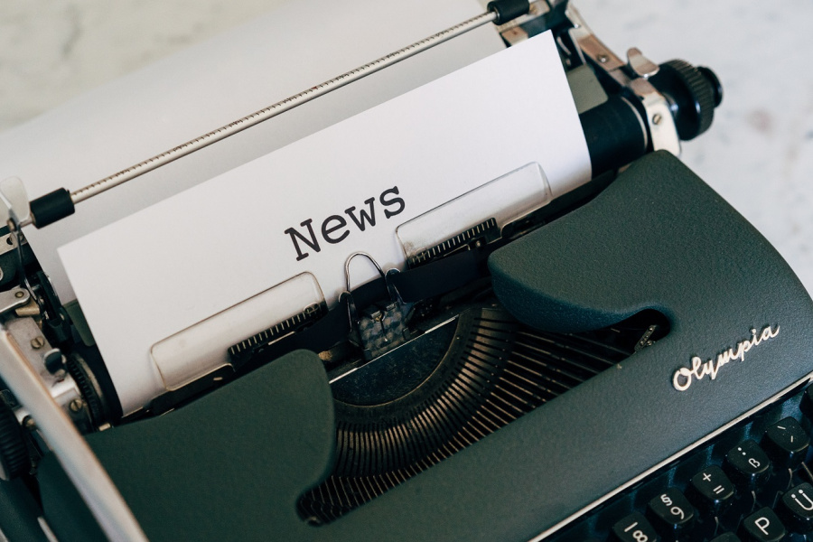 RuhrFutur-News