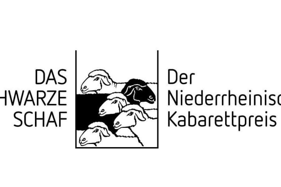 Das schwarze Schaf