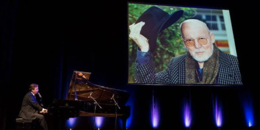 Ein Bild der Veranstaltung