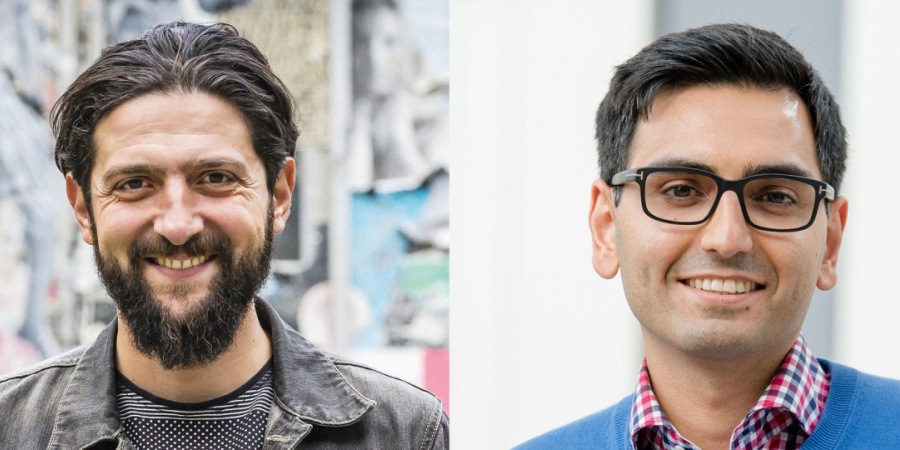 Integrationsparadox_alt