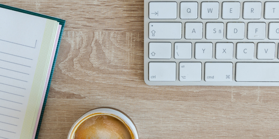 Schul- und Unterrichtsenwicklung