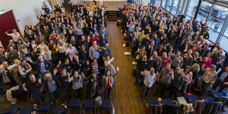 alte Schulentwicklung 