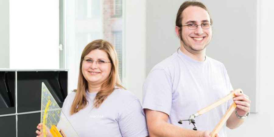 Studieneingangsphase