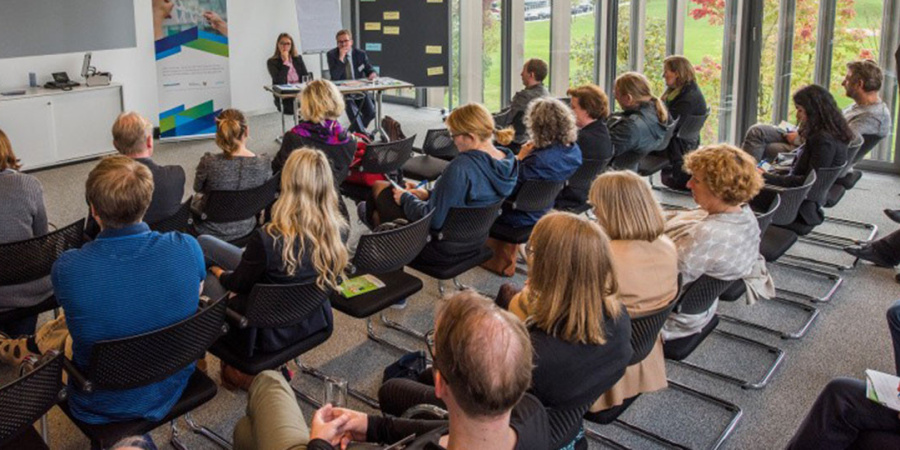 Talentperspektiven-ruhr