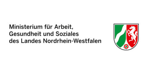 Ministerium für Arbeit Ministerium für Arbeit