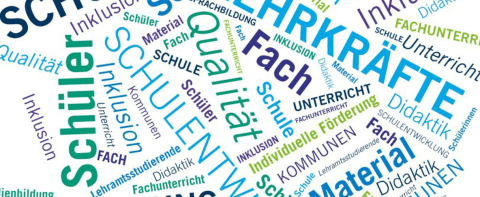 bilanz_herbstschule Herbstschule Bilanz