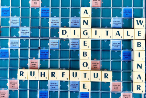 digitales_veranstaltungsprogramm Digitales Veranstaltungsprogramm