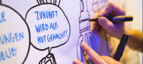 digitaliserung Digitalsierung