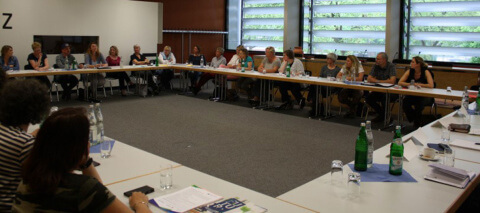 eltern-schule