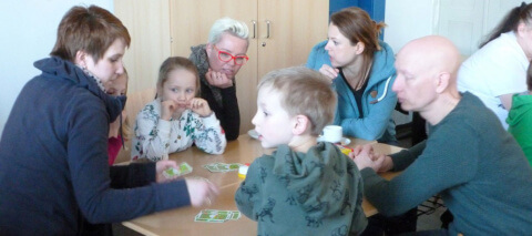 eltern-schulen Eltern Schulen