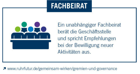 fachbeirat_icon Fachbeirat